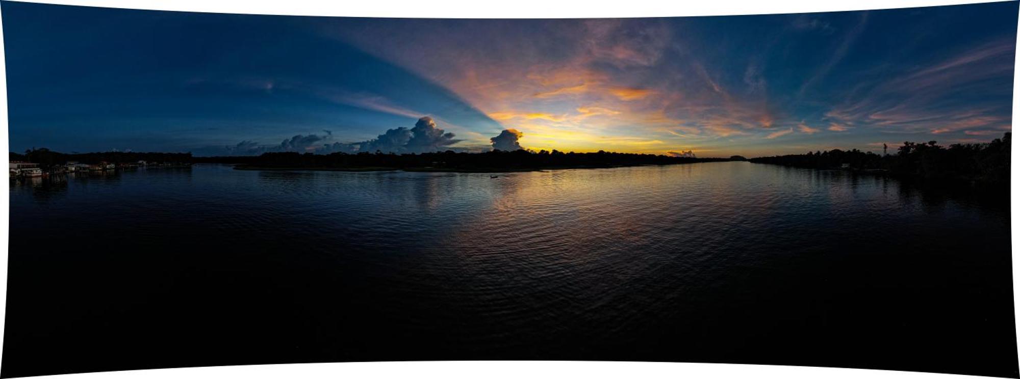 Hostel Tortuguero 7Backpackers Extérieur photo
